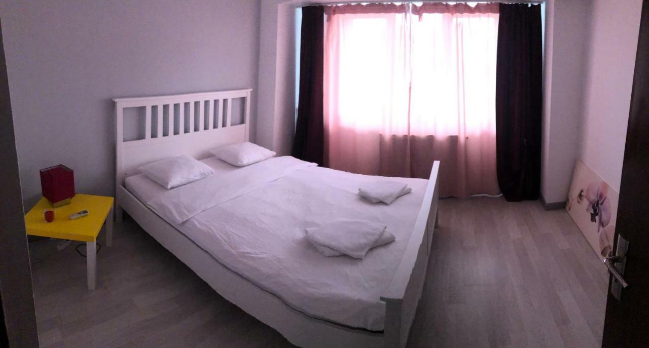 63 Apartment *