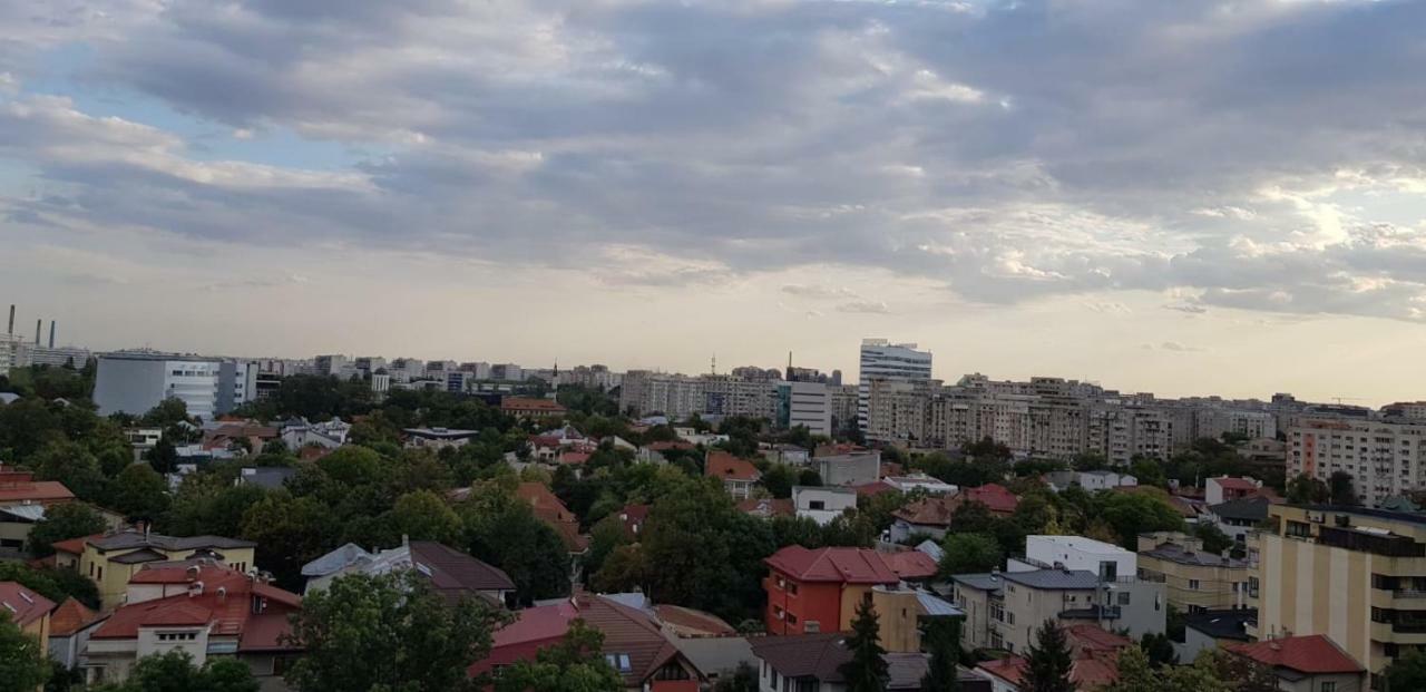 63 * Bucharest